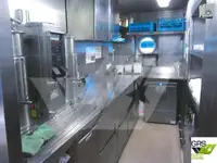 크루즈선 판매 중