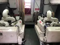 조종선 판매 중