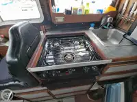 구명정 판매 중
