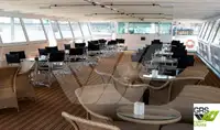 크루즈선 판매 중