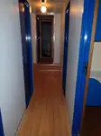 측량 선박 판매 중