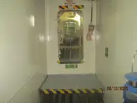 냉동선 판매 중