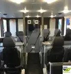 해상 풍력 발전 단지 서비스 선박 판매 중