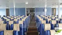 크루즈선 판매 중