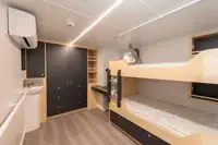 측량 선박 판매 중
