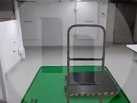 어선 판매 중