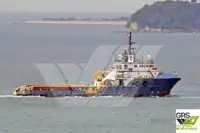 보급선 판매 중