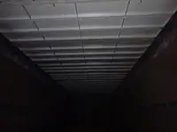 벌크선 판매 중