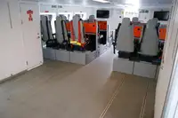 쌍동선 판매 중