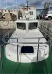 조종선 판매 중