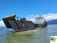 상륙정, 탱크 판매용