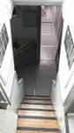 정찰 보트 판매 중