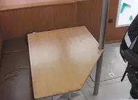 작업용 선박 판매 중