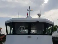 크루즈선 판매 중