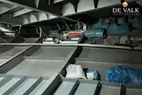 페리 선박 판매 중