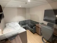선망 어선 판매 중