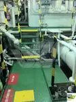 Ro-Ro ship 판매용
