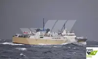 Ro-Ro ship 판매용