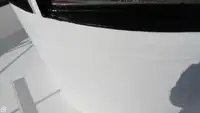 트롤 어선 판매 중