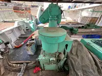Trawler 판매용