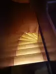 예인선 판매 중