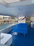 크루즈선 판매 중