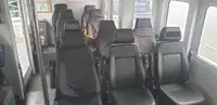 해상 풍력 발전 단지 서비스 선박 판매 중