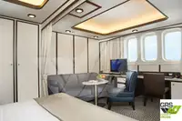 크루즈선 판매 중