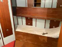 벌크 선 판매용