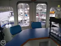 커터 판매 중