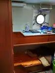 트롤 어선 판매 중