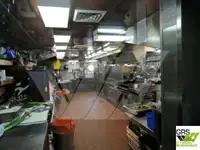 조사선 판매용