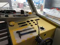 구조선 판매 중