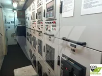 고속 공급선 (FSV) 판매 중