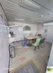 상륙용 선박, 탱크 판매 중