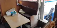 조종선 판매 중