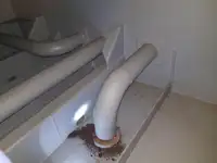 바지선 판매 중