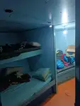 작업용 선박 판매 중