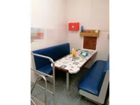 선원 수송선 판매 중