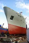 연구선 판매 중