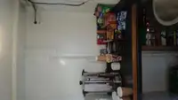 크루즈선 판매 중