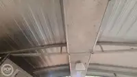 크루즈선 판매 중