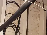 페리 선박 판매 중