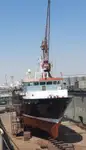 보급선 판매 중