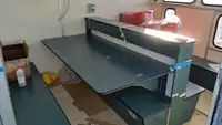 예인선 판매 중