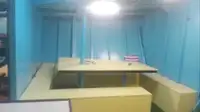 작업용 선박 판매 중