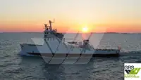 Ro-Ro ship 판매용
