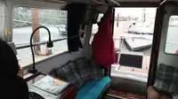 조종선 판매 중