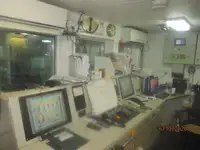 냉동선 판매 중