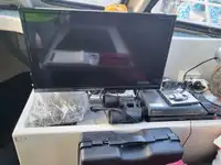 트롤 어선 판매 중